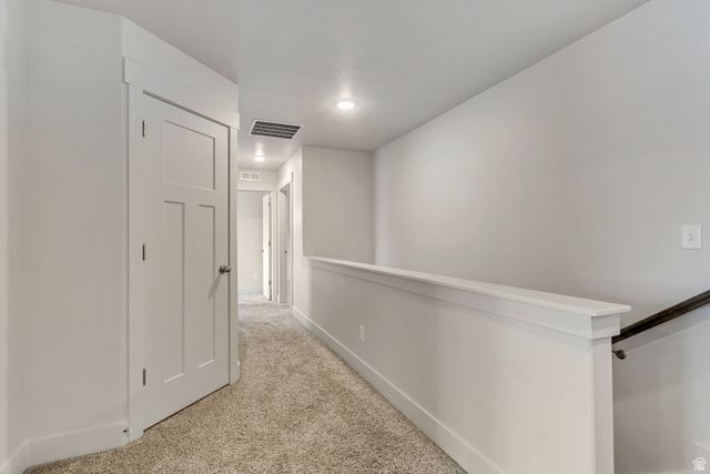 4572 E FLOWER PT, Eagle Mountain, UT 84005