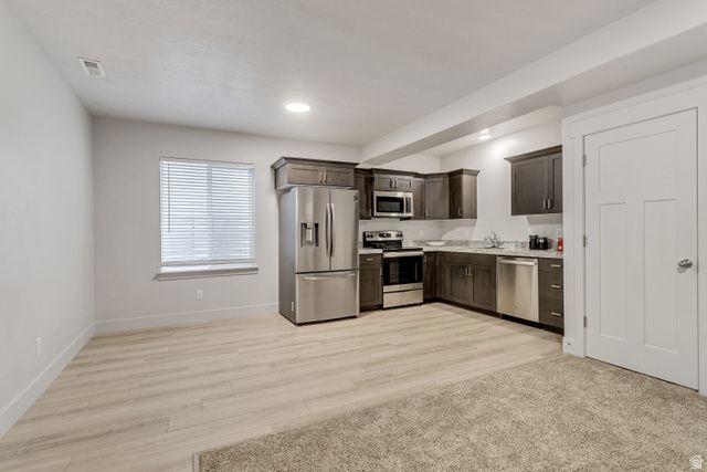 4572 E FLOWER PT, Eagle Mountain, UT 84005