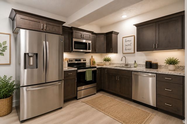 4572 E FLOWER PT, Eagle Mountain, UT 84005