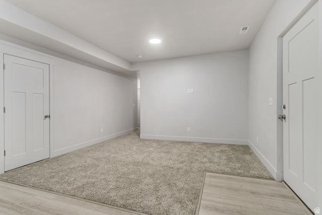 4572 E FLOWER PT, Eagle Mountain, UT 84005