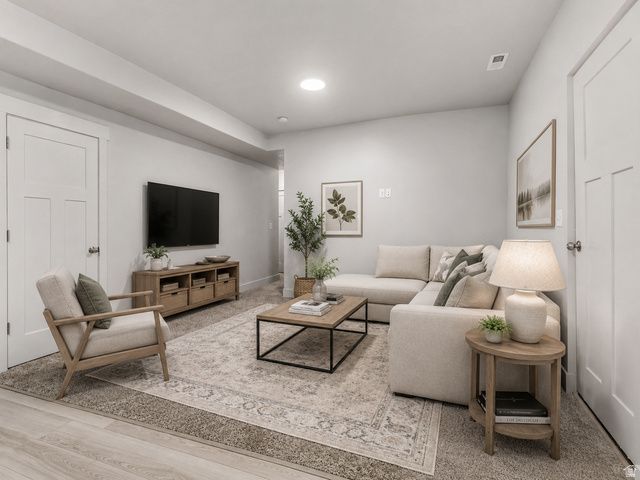 4572 E FLOWER PT, Eagle Mountain, UT 84005