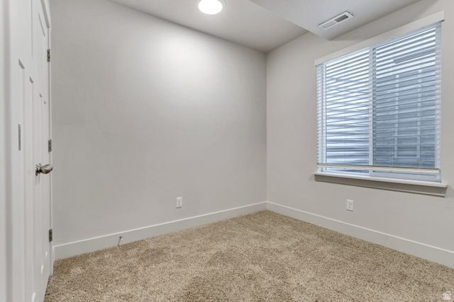 4572 E FLOWER PT, Eagle Mountain, UT 84005