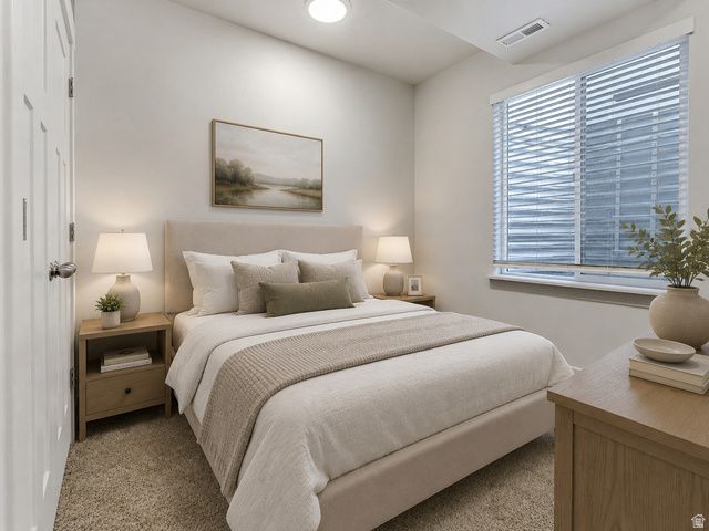 4572 E FLOWER PT, Eagle Mountain, UT 84005