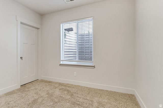 4572 E FLOWER PT, Eagle Mountain, UT 84005