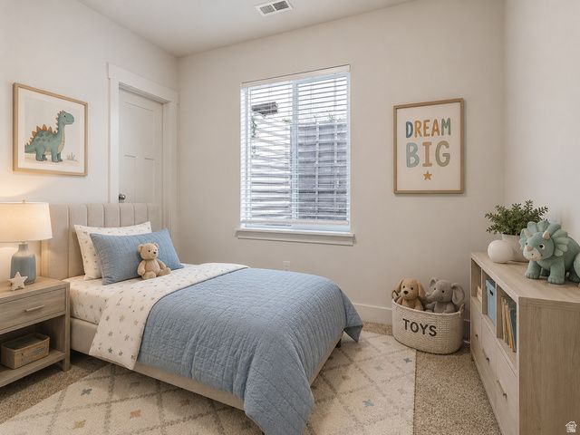 4572 E FLOWER PT, Eagle Mountain, UT 84005