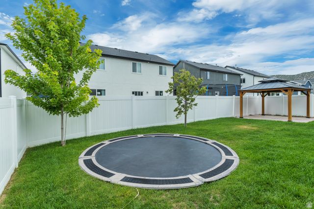 4572 E FLOWER PT, Eagle Mountain, UT 84005