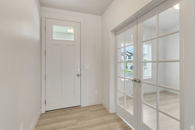 4572 E FLOWER PT, Eagle Mountain, UT 84005