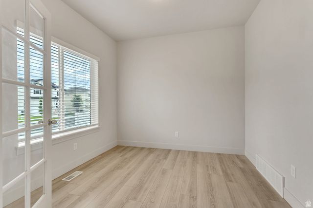 4572 E FLOWER PT, Eagle Mountain, UT 84005