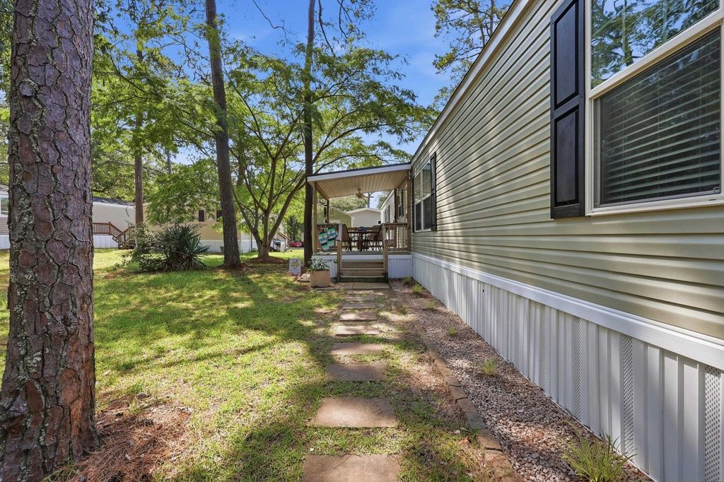 4604 Albatross St., North Myrtle Beach, SC 29582 — photo 2
