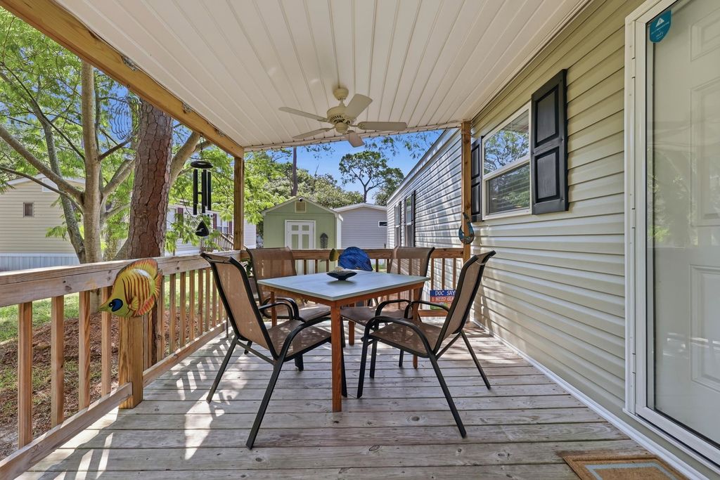 4604 Albatross St., North Myrtle Beach, SC 29582 — photo 3