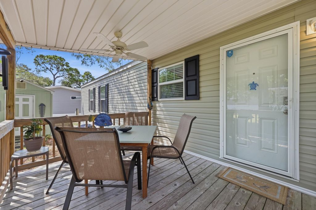 4604 Albatross St., North Myrtle Beach, SC 29582 — photo 4