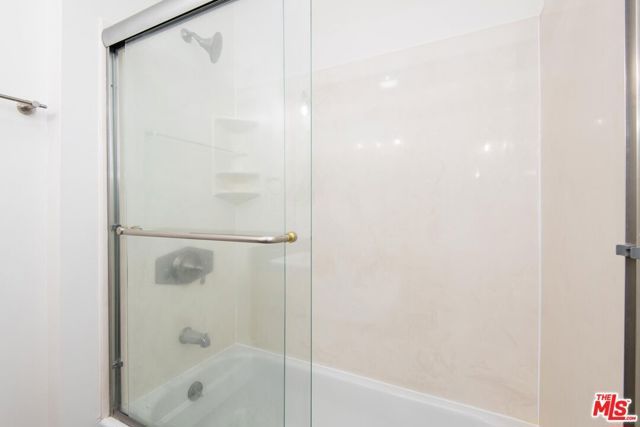 10982 Roebling Avenue 347, Los Angeles, CA 90024