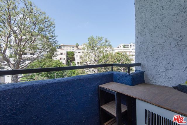 10982 Roebling Avenue 347, Los Angeles, CA 90024
