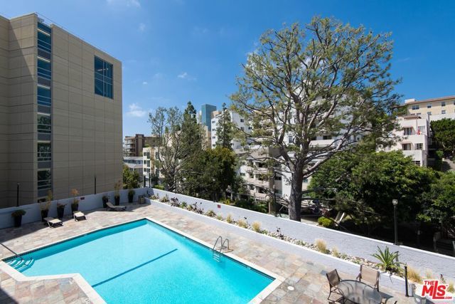 10982 Roebling Avenue 347, Los Angeles, CA 90024