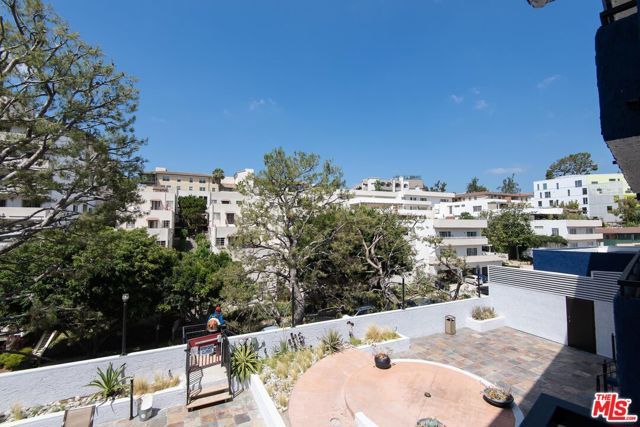 10982 Roebling Avenue 347, Los Angeles, CA 90024