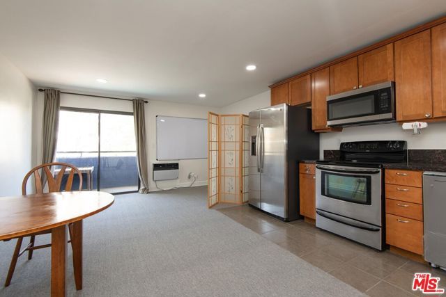 10982 Roebling Avenue 347, Los Angeles, CA 90024