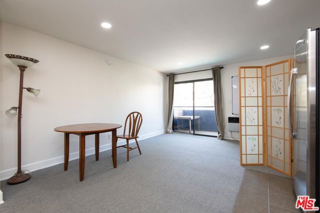 10982 Roebling Avenue 347, Los Angeles, CA 90024
