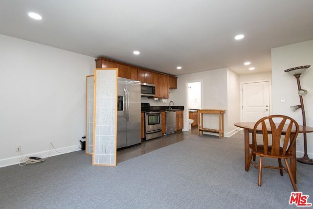 10982 Roebling Avenue 347, Los Angeles, CA 90024