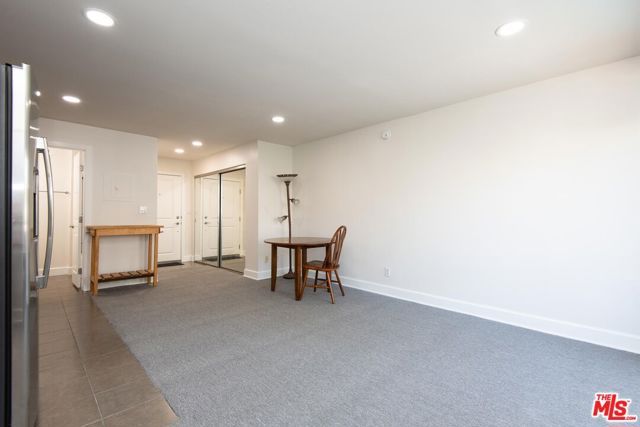 10982 Roebling Avenue 347, Los Angeles, CA 90024