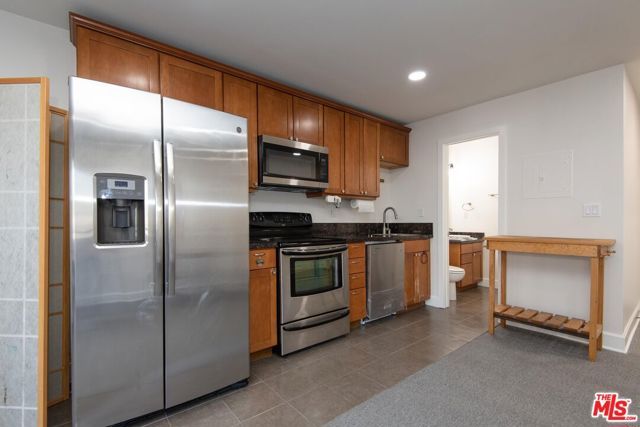 10982 Roebling Avenue 347, Los Angeles, CA 90024