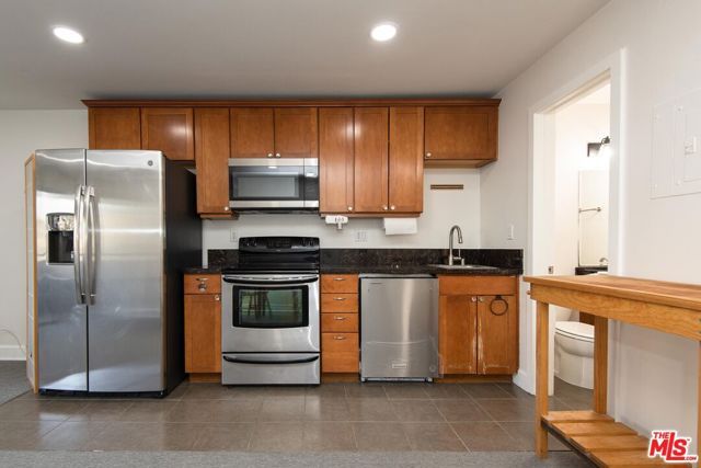 10982 Roebling Avenue 347, Los Angeles, CA 90024
