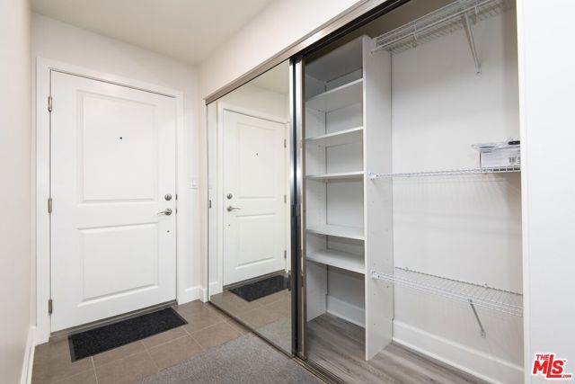10982 Roebling Avenue 347, Los Angeles, CA 90024