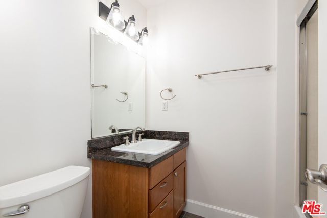 10982 Roebling Avenue 347, Los Angeles, CA 90024