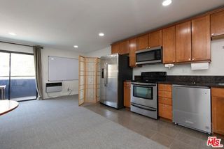 10982 Roebling Avenue 347, Los Angeles, CA 90024