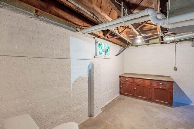 616 Park STREET, Watertown, WI 53098