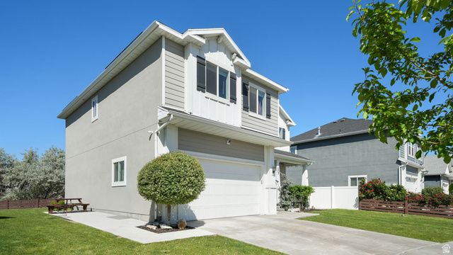 253 N 240 E, Vineyard, UT 84059