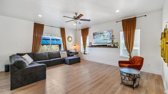 253 N 240 E, Vineyard, UT 84059