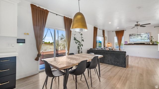 253 N 240 E, Vineyard, UT 84059