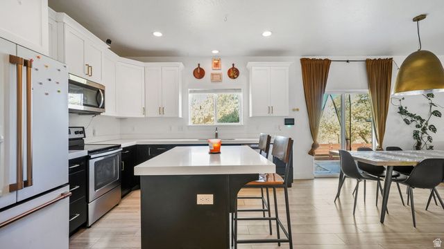 253 N 240 E, Vineyard, UT 84059
