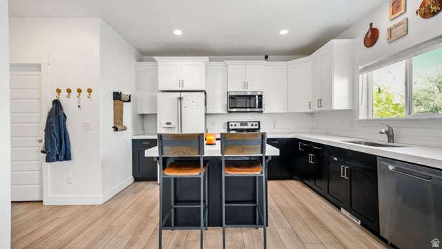 253 N 240 E, Vineyard, UT 84059