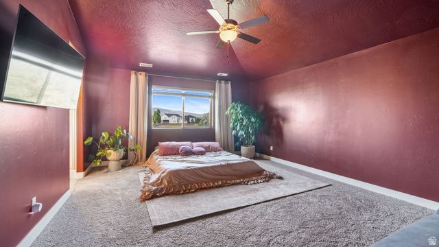 253 N 240 E, Vineyard, UT 84059