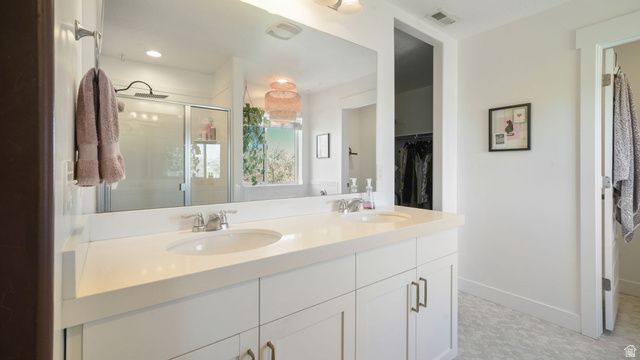 253 N 240 E, Vineyard, UT 84059