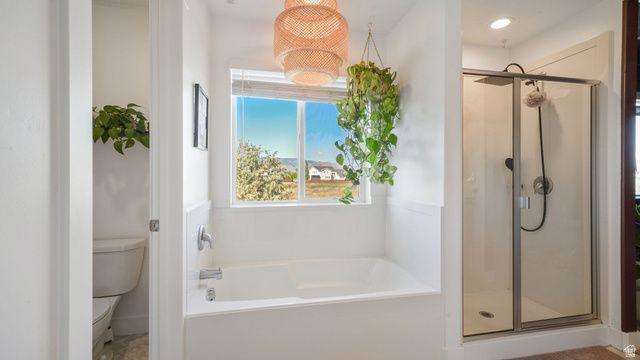 253 N 240 E, Vineyard, UT 84059
