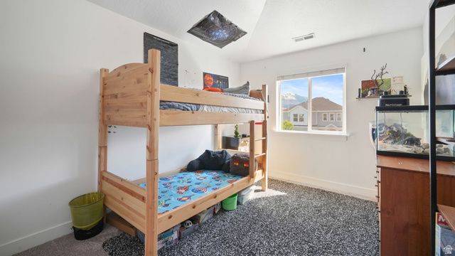 253 N 240 E, Vineyard, UT 84059