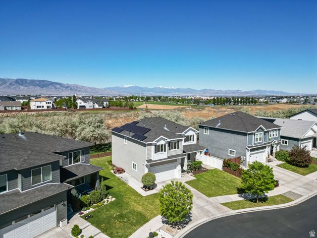 253 N 240 E, Vineyard, UT 84059