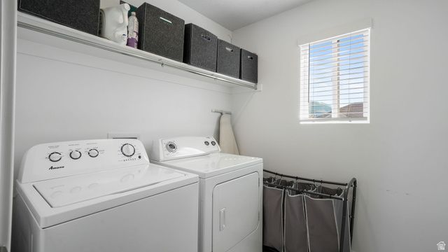 253 N 240 E, Vineyard, UT 84059