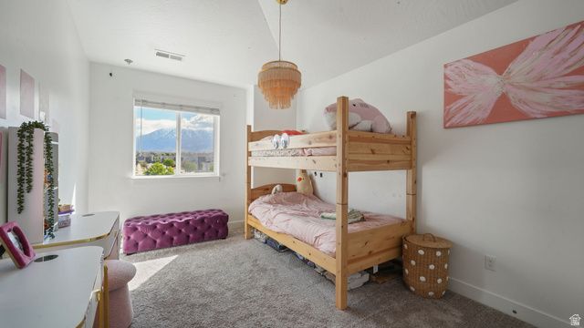 253 N 240 E, Vineyard, UT 84059