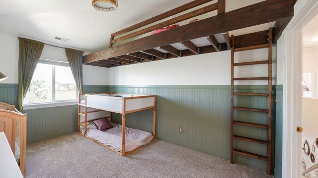253 N 240 E, Vineyard, UT 84059
