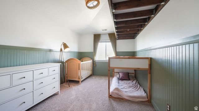253 N 240 E, Vineyard, UT 84059