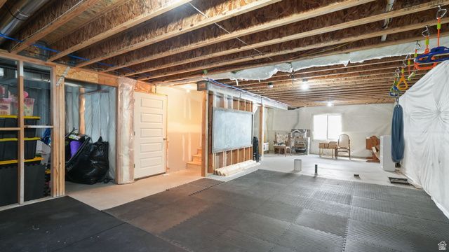 253 N 240 E, Vineyard, UT 84059