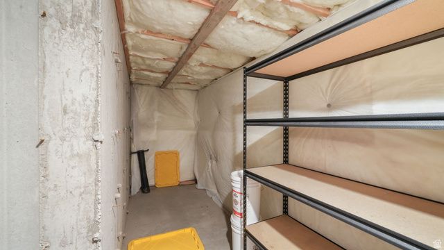 253 N 240 E, Vineyard, UT 84059