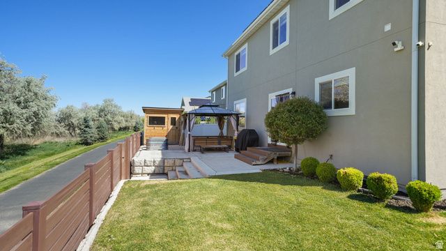 253 N 240 E, Vineyard, UT 84059