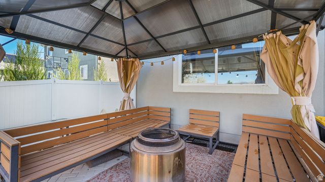253 N 240 E, Vineyard, UT 84059