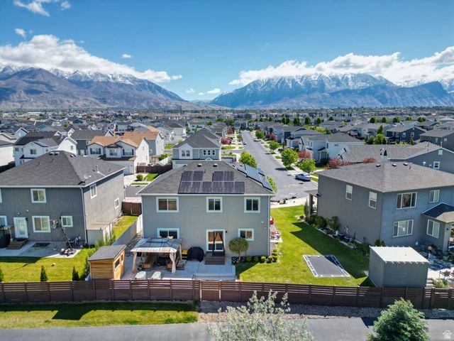 253 N 240 E, Vineyard, UT 84059