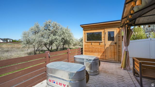 253 N 240 E, Vineyard, UT 84059