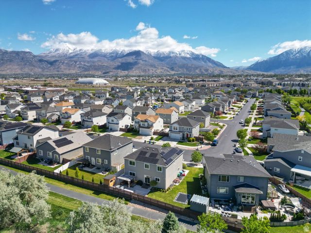 253 N 240 E, Vineyard, UT 84059